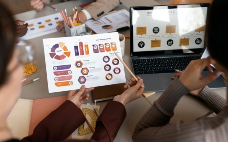 The Role of Smart Instagram Analytics Tools in Building Authentic Engagement