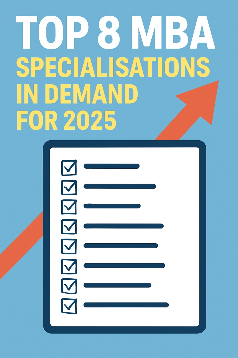 Screenshot 20251129 082658