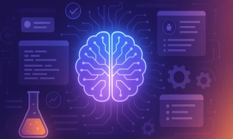 Top Benefits of Certified Tester AI Testing for IT Professionals