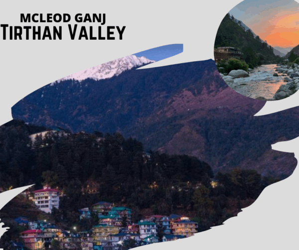 Traveling 20251112 093723 0000