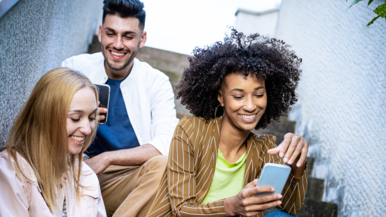 How to Hack the Instagram Explore Page