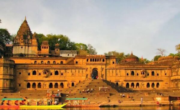 Screenshot 20251223 132701