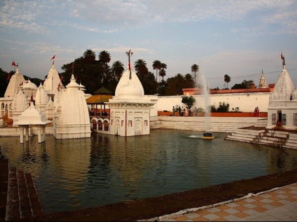 Screenshot 20251223 133247