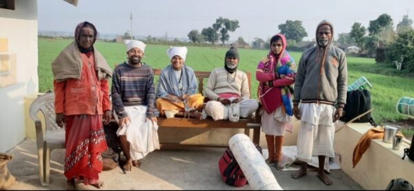 Screenshot 20251223 133433