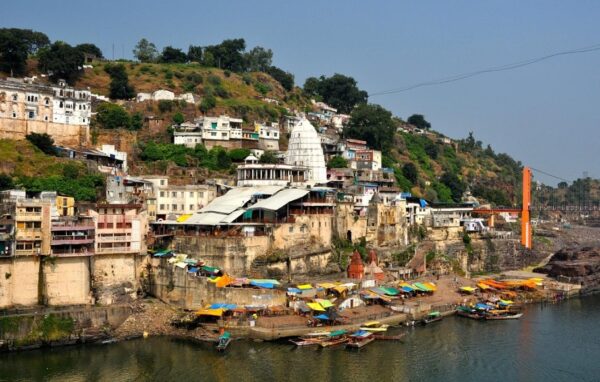 Screenshot 20251223 133504