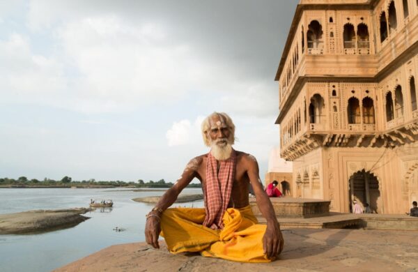 Screenshot 20251223 133618