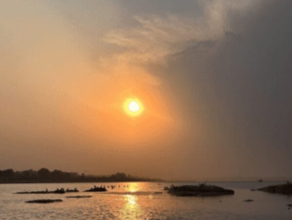 Screenshot 20251223 133730