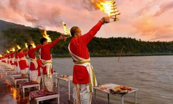 Screenshot 20251223 133738