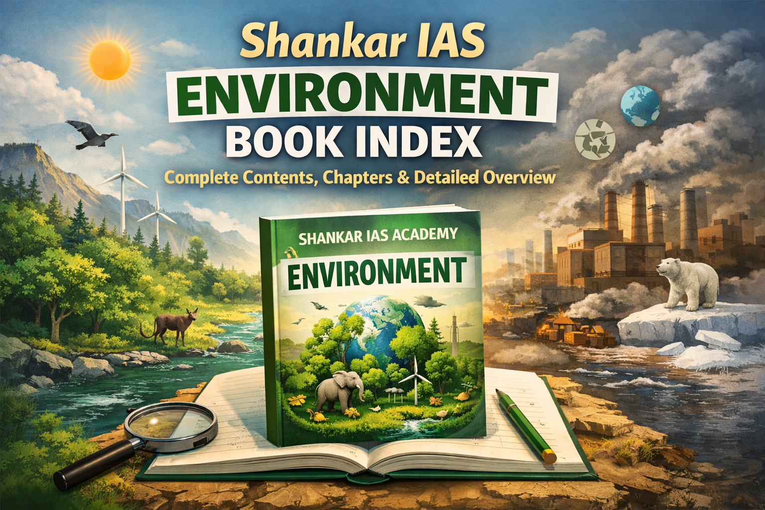 file 0000000031087206acdbd339ff96e48c