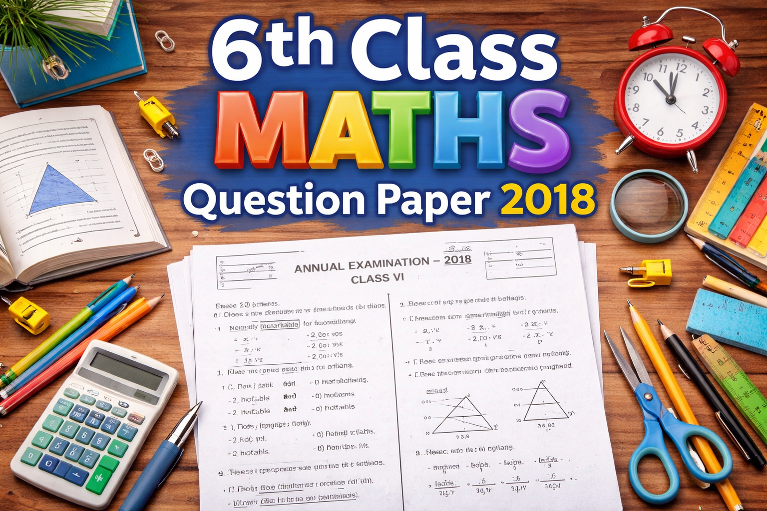 file 000000005f707208bbd766037a148596