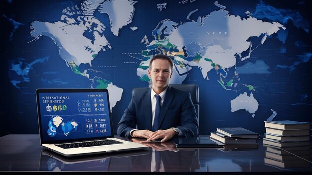 CFA, CMA & EA Coaching in Bangalore – Your Complete Guide to a Global Finance Career