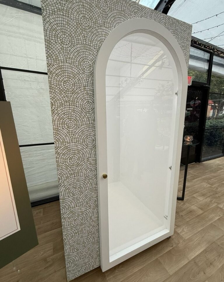 Birthday Parties Come Alive with a Photo Booth Rental in San Antonio