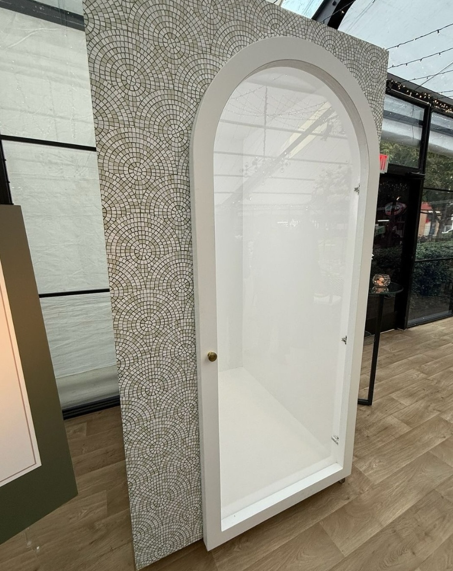 Screenshot 20260103 103056