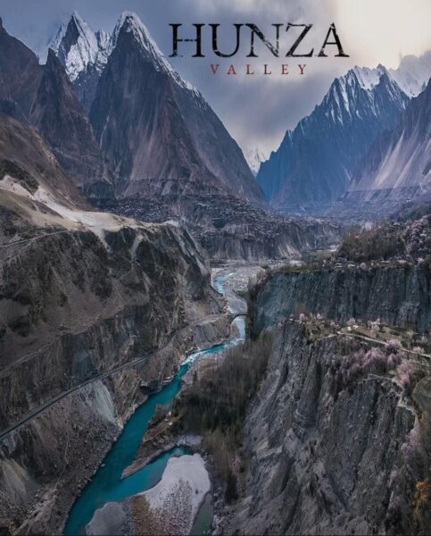 TikVideo.App 7570632310744288530 10