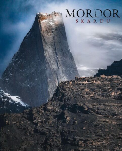 TikVideo.App 7570632310744288530 2