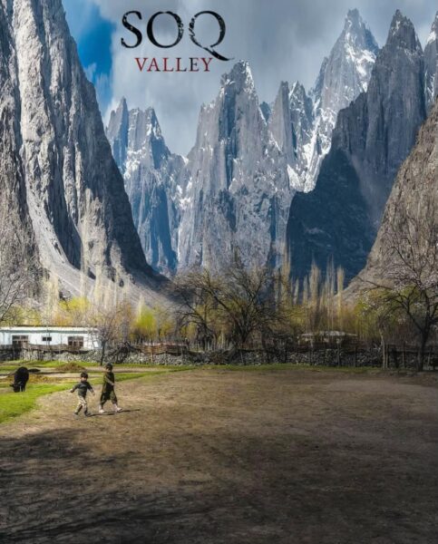 TikVideo.App 7570632310744288530 3