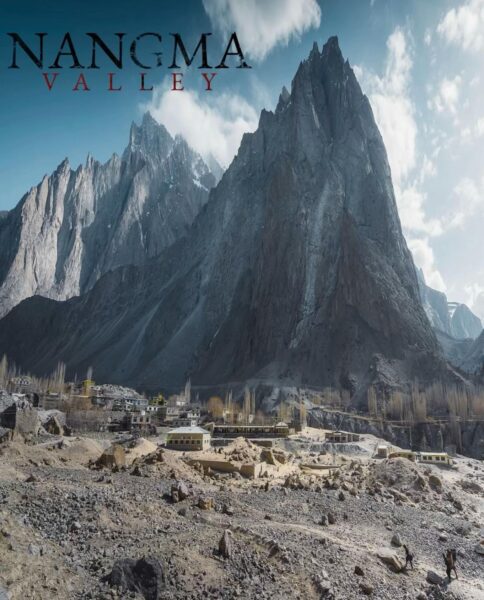 TikVideo.App 7570632310744288530 5