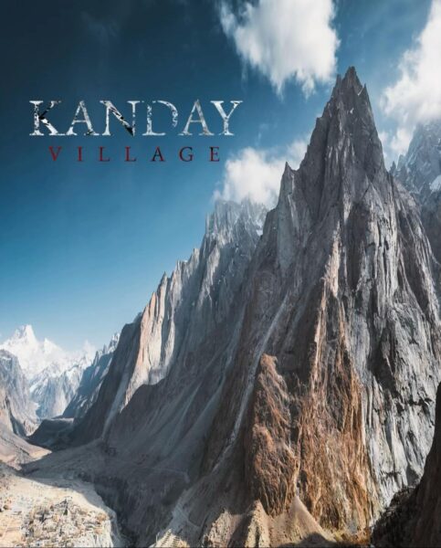 TikVideo.App 7570632310744288530 6