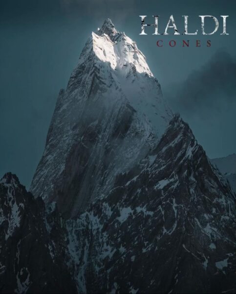 TikVideo.App 7570632310744288530 7