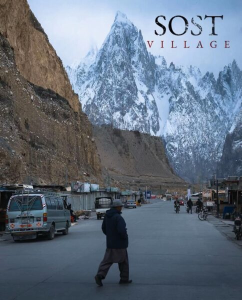 TikVideo.App 7570632310744288530 8