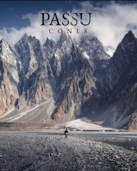 TikVideo.App 7570632310744288530 9