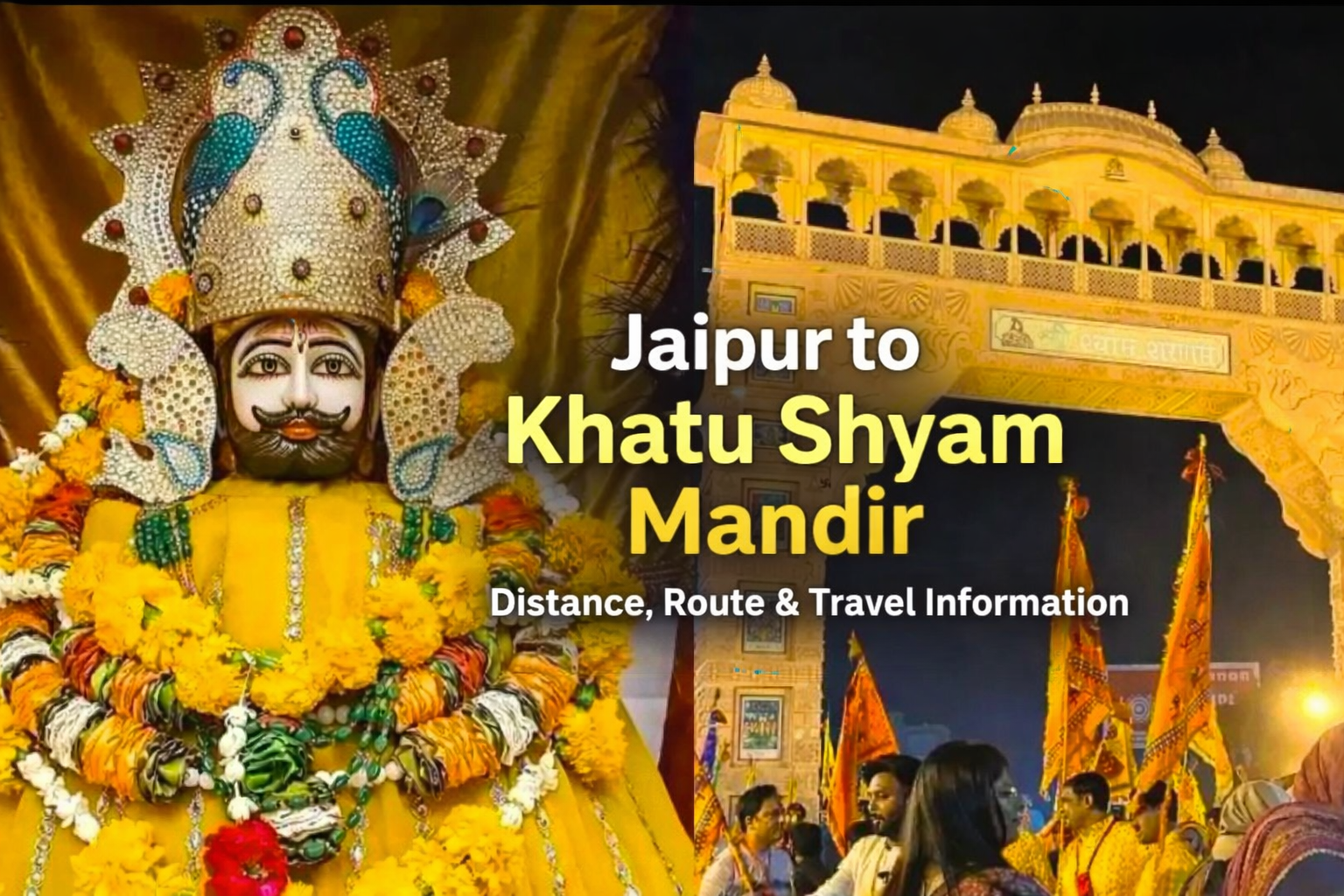 file 0000000086dc720983f2fb3b8e073d96