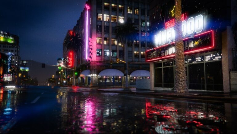 Wheon Grand Theft Auto: Latest News, Updates, and Everything You Need to Know