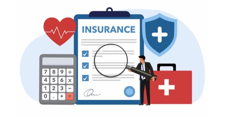 Pure Term vs TROP in 2026: Is Getting  Your Money Back Worth the Higher  Premium?