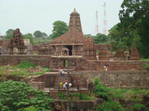 Screenshot 20260219 214420