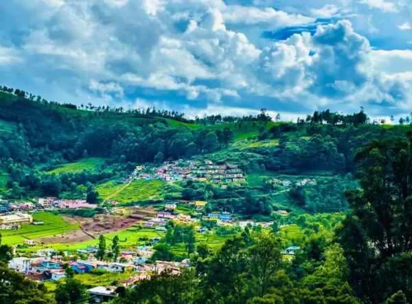 Screenshot 20260402 014506