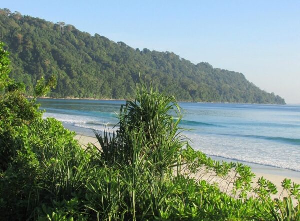 Screenshot 20260402 014550