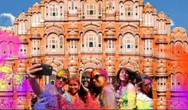 Screenshot 20260405 095211