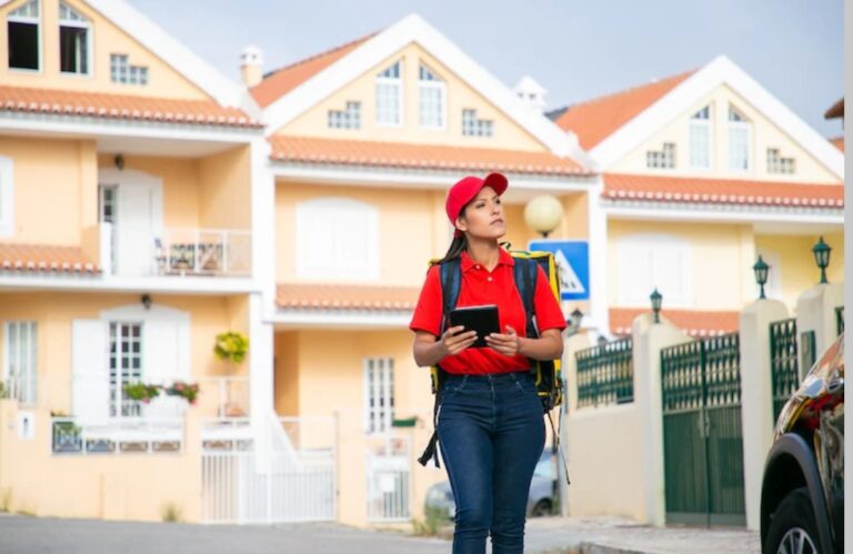 Do Villa Properties in Hyderabad Provide Good Rental Returns for NRIs?