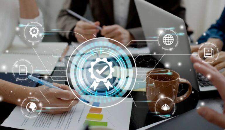 Why Australian Organisations Are Using Lahebo Risk Management Software to Future‑Proof Decision‑Making