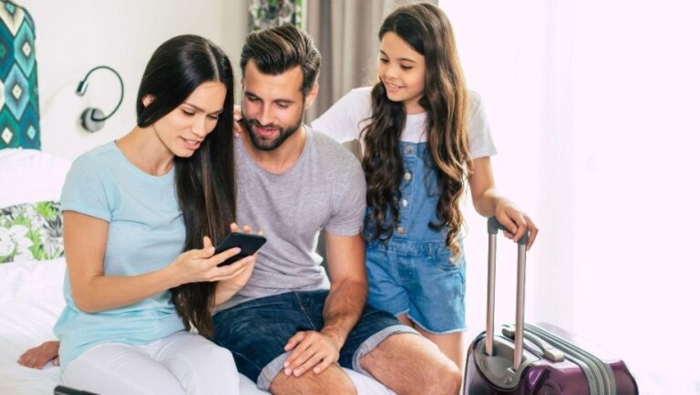 The Health-Wealth Connection: Why Your Insurance Plan Is Part of Your Financial Fitness Routine